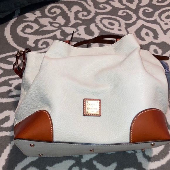 Dooney & Bourke Handbags - Dooney & Bourke
